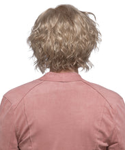 Load image into Gallery viewer, Wynter- Estetica Naturalle Collection