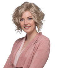 Load image into Gallery viewer, Wynter- Estetica Naturalle Collection