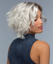 Load image into Gallery viewer, Wynter- Estetica Naturalle Collection