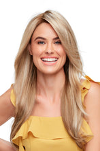 Load image into Gallery viewer, Zara - Jon Renau Smartlace Synthetic