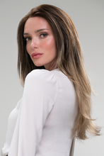 Load image into Gallery viewer, Zara Lite - SmartLace™ Lite Collection