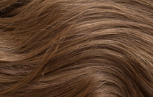 Load image into Gallery viewer, Kasumi - Sentoo Premium Collection