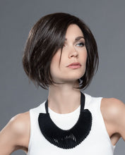 Load image into Gallery viewer, Adore - Ellen Wille Prime Power Collection