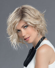 Load image into Gallery viewer, Adore - Ellen Wille Prime Power Collection