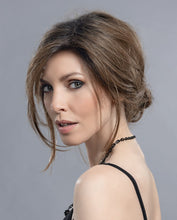 Load image into Gallery viewer, Advance - Ellen Wille Prime Power Collection