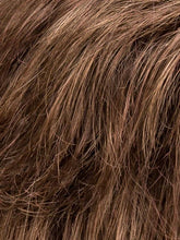 Load image into Gallery viewer, Air- Ellen Wille Hair Society Collection