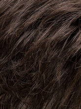 Load image into Gallery viewer, Air- Ellen Wille Hair Society Collection