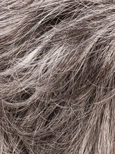 Load image into Gallery viewer, Air- Ellen Wille Hair Society Collection