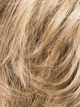 Load image into Gallery viewer, Air- Ellen Wille Hair Society Collection