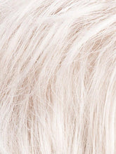 Load image into Gallery viewer, Air- Ellen Wille Hair Society Collection