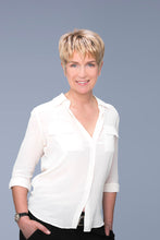 Load image into Gallery viewer, Akari - Sentoo Premium Collection