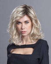 Load image into Gallery viewer, Alive Mono Part- Ellen Wille Changes Collection