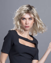 Load image into Gallery viewer, Alive Mono Part- Ellen Wille Changes Collection