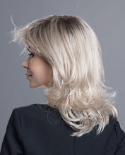 Load image into Gallery viewer, Alive Mono Part- Ellen Wille Changes Collection