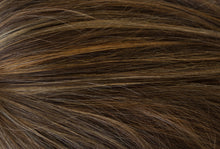 Load image into Gallery viewer, Codi - Amore Collection René of Paris