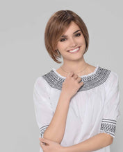 Load image into Gallery viewer, Amy Small Deluxe - Ellen Wille Hairpower Collection