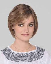 Load image into Gallery viewer, Amy Small Deluxe - Ellen Wille Hairpower Collection