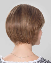 Load image into Gallery viewer, Amy Small Deluxe - Ellen Wille Hairpower Collection