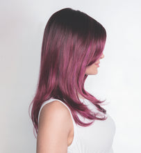 Load image into Gallery viewer, Angelica PM - Noriko Collection René of Paris