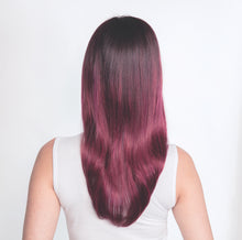 Load image into Gallery viewer, Angelica PM - Noriko Collection René of Paris