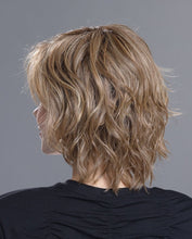 Load image into Gallery viewer, Anima- Ellen Wille Changes Collection