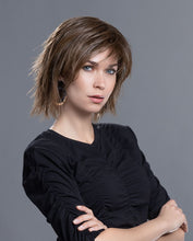 Load image into Gallery viewer, Anima- Ellen Wille Changes Collection