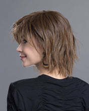 Load image into Gallery viewer, Anima- Ellen Wille Changes Collection