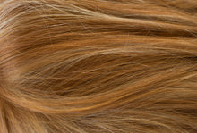 Load image into Gallery viewer, Codi - Amore Collection René of Paris