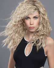 Load image into Gallery viewer, Attract Mono - Ellen Wille Prime Power Collection