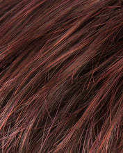 Load image into Gallery viewer, Cool- Ellen Wille Changes Collection