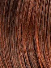 Load image into Gallery viewer, Couture - Ellen Wille Top Power Collection