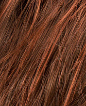 Load image into Gallery viewer, Impress - Ellen Wille Changes Collection