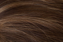 Load image into Gallery viewer, Harlow - Noriko Collection René of Paris