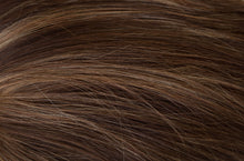 Load image into Gallery viewer, Braylen in Auburn Sugar - René of Paris