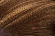 Load image into Gallery viewer, Erin - Amore Collection René of Paris