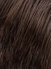 Load image into Gallery viewer, Aura - Ellen Wille Hair Society Collection