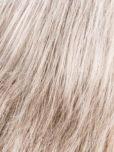 Load image into Gallery viewer, Charme - Ellen Wille Hair Society Collection