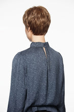 Load image into Gallery viewer, Aya - Sentoo Premium Collection