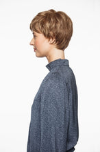 Load image into Gallery viewer, Aya - Sentoo Premium Collection