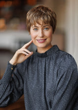 Load image into Gallery viewer, Aya - Sentoo Premium Collection