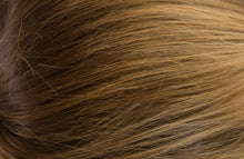 Load image into Gallery viewer, Codi - Amore Collection René of Paris