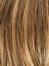 Load image into Gallery viewer, Dream - Ellen Wille Top Power Collection