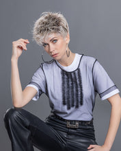 Load image into Gallery viewer, Bliss- Ellen Wille Changes Collection