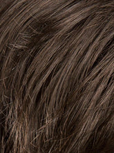 Load image into Gallery viewer, Bloom - Ellen Wille Hair Society Collection