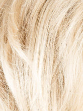 Load image into Gallery viewer, Bloom - Ellen Wille Hair Society Collection