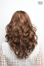 Load image into Gallery viewer, Brittany - Amore Collection René of Paris