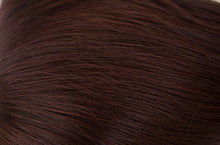 Load image into Gallery viewer, Codi - Amore Collection René of Paris