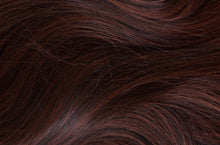 Load image into Gallery viewer, Stevie - Amore Collection René of Paris