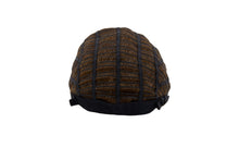 Load image into Gallery viewer, Zane - Noriko Collection René of Paris