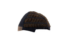 Load image into Gallery viewer, Zane - Noriko Collection René of Paris